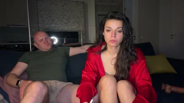 noircouple_