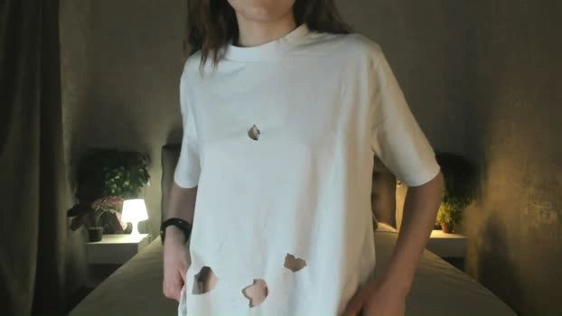oscarheberle 15-05-2026 HD Webcam blowjob toys sucktits