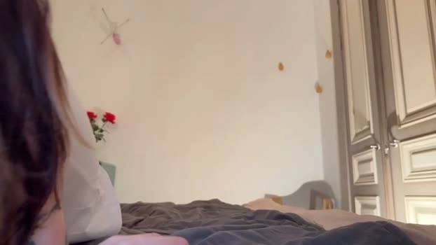 pileacadieri__ 16-05-2026 HD kiss fuckme Cam moan