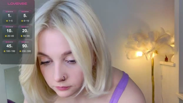 sexxxsirens 15-05-2026 HD Ass sex boobs toy