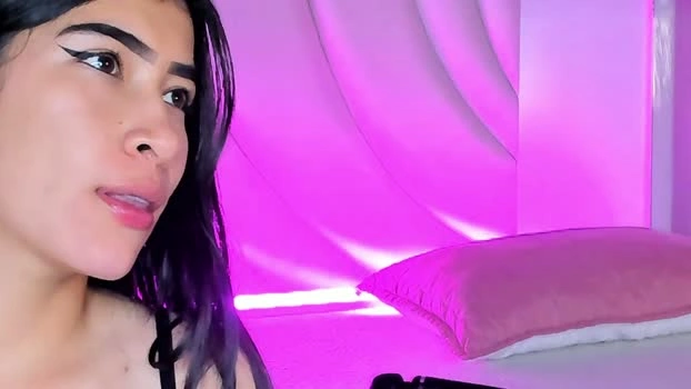 siara_lewis_ 16-05-2026 HD fuckass skinny cute Show