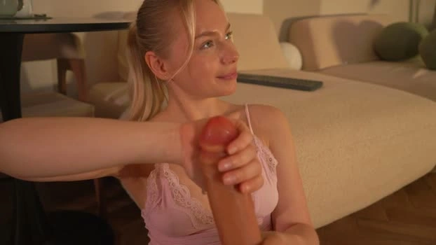 snow_is_falling 15-05-2026 HD hot striptease lickpussy kink