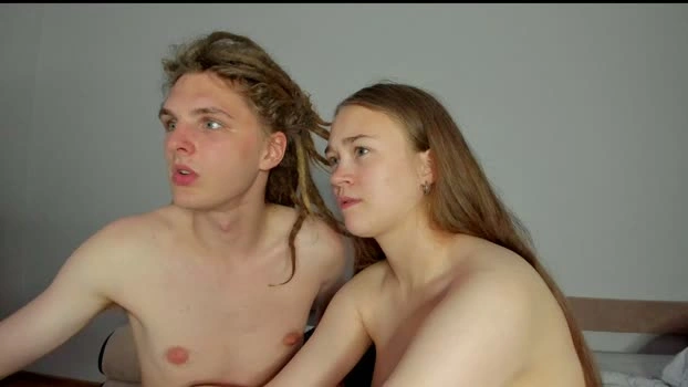 surfsexcouple 16-05-2026 HD sexykitty amateur legs lush