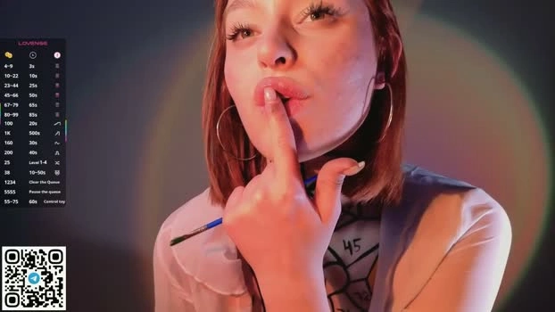 sweetside0fsin 16-05-2026 HD kink ass love ass