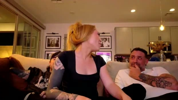 taylorxxxrae 16-05-2026 HD fuckface kiss fingers Show