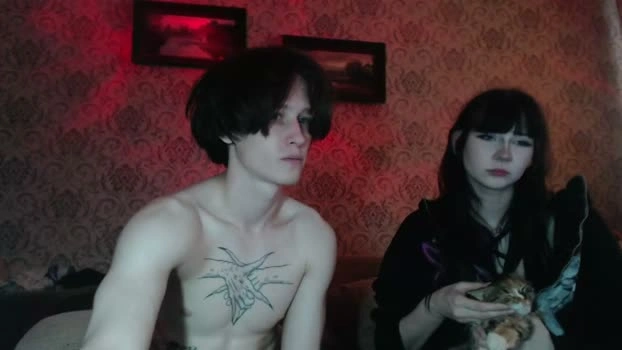 terrryliq 16-05-2026 HD Nude kinky boobs sweet