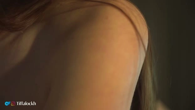 tifalock_ 16-05-2026 HD pussy lick fuckpussy striptease