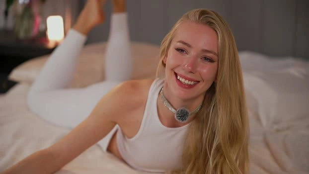 vika54784 16-05-2026 HD sweet fuckme big kissing