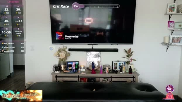 wanderlustfansinfo 15-05-2026 HD big suck suck sweet