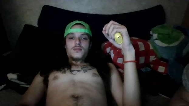 zaddymain 16-05-2026 HD Show hard orgasm Ass