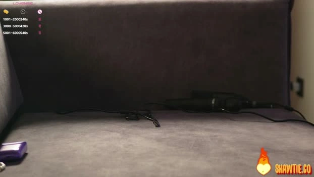 _taylor_swift 17-05-2026 HD lick sweet striptease wet