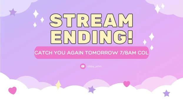 abby_john 17-05-2026 HD lick sex ass lovense
