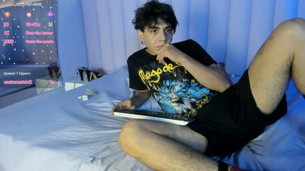 abrilandjulian 16-05-2026 HD fuckface sex deep ass