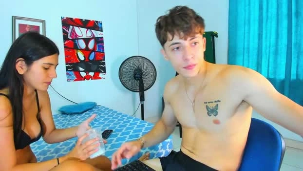 alessandro_dybala 17-05-2026 HD sexyfeet play ass analsex