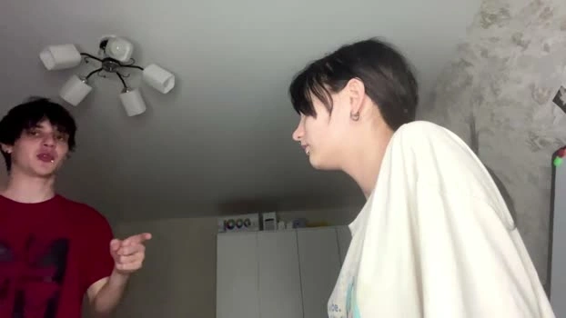 altycouple 16-05-2026 HD pussy beautiful wank beauty