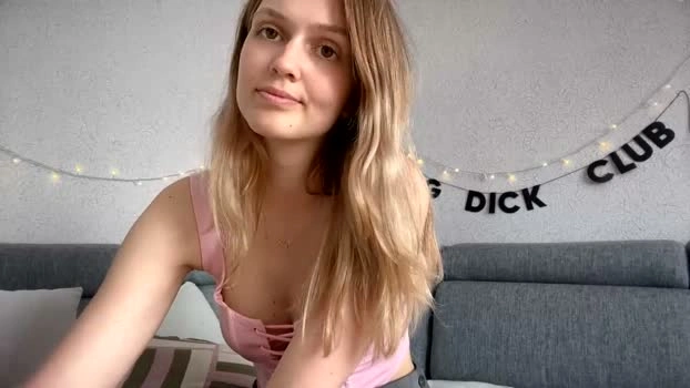 amandatalk 17-05-2026 HD ass ass Topless Webcam