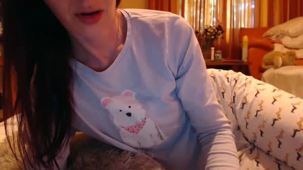 andrasweetie 17-05-2026 HD tits toys fingers lush
