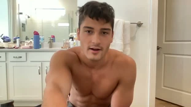 baby1xo 17-05-2026 HD fuckher orgasm analsex ass