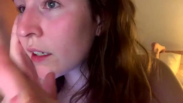 boredomgotthebestofus 17-05-2026 HD kiss play hard sucktits