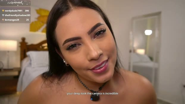 catrina26_ 16-05-2026 HD suckshow fuckher toys striptease
