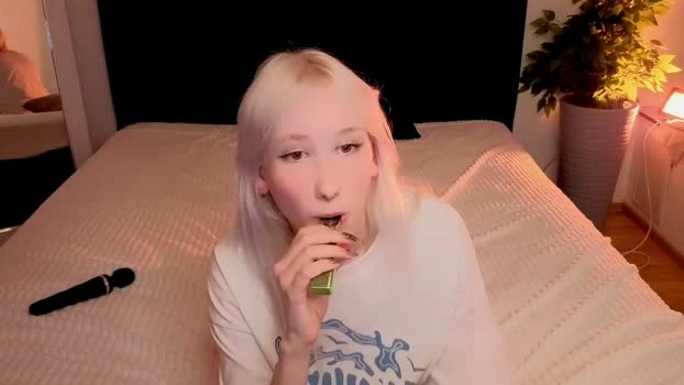 chrome_heartz 17-05-2026 HD horny dirty spank hardcore