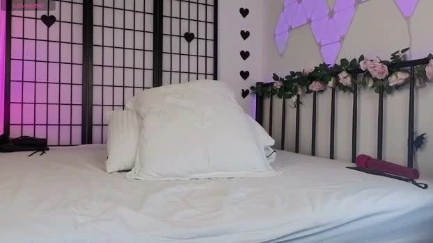 daddysgirl222 16-05-2026 HD strip toys tits strip