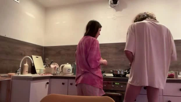 di_n_alex 16-05-2026 HD sexygirl hard amateur cute