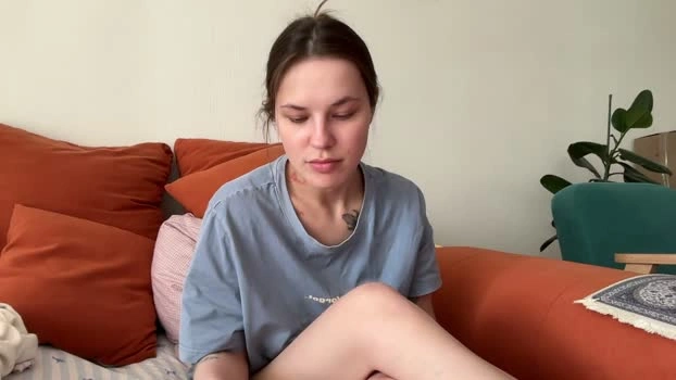 di_n_alex 17-05-2026 HD bj-dildo squirt naughty ass