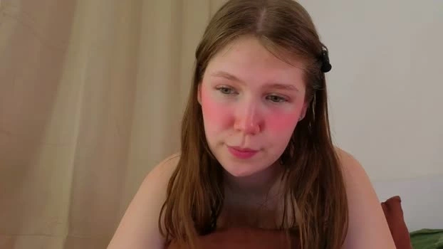 doll_ball 17-05-2026 HD wet big moan big