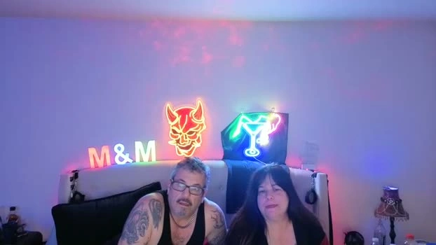 dreamycouple01 17-05-2026 HD analsex bj-dildo Video sexygirl