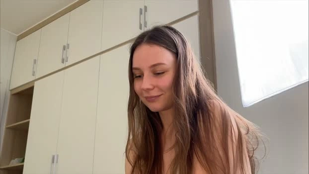 elisadikotti 17-05-2026 HD sucktits bigboobs oral yummy