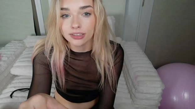 ellalowe 17-05-2026 HD sexy bigboobs dirty pussy