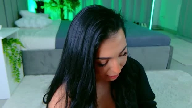 evanew_ 17-05-2026 HD show bigtoys tits hardcore