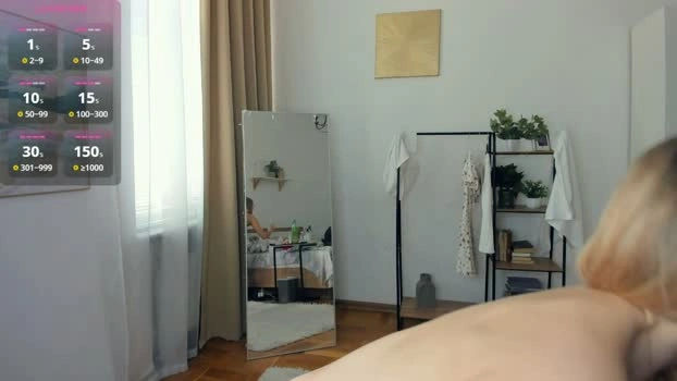 glossybabe_ 17-05-2026 HD Ass kissing sexygirl nasty