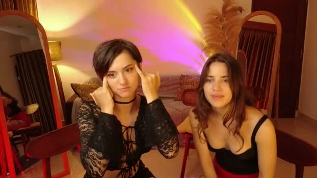 goddess_marylin 17-05-2026 HD strip dirty natural jerkoff