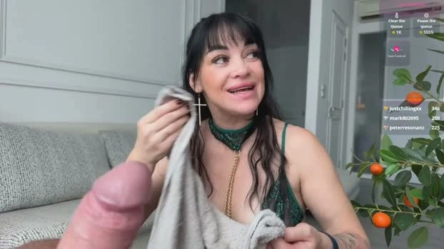 hella_hardcor 17-05-2026 HD sucktits bj-dildo hard orgasm