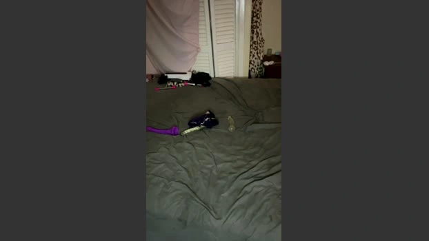 herkinkyfantasy 17-05-2026 HD lickpussy Webcam sex show