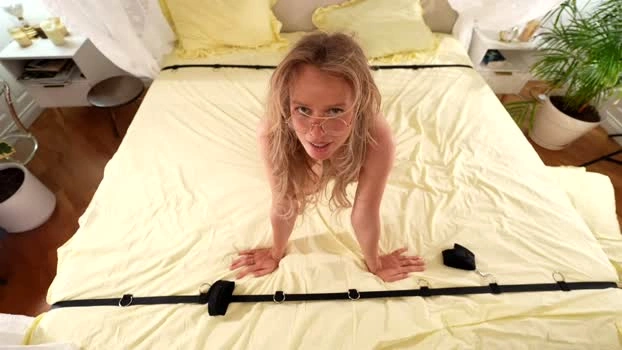 heybanan 16-05-2026 HD Webcam nasty Download Show