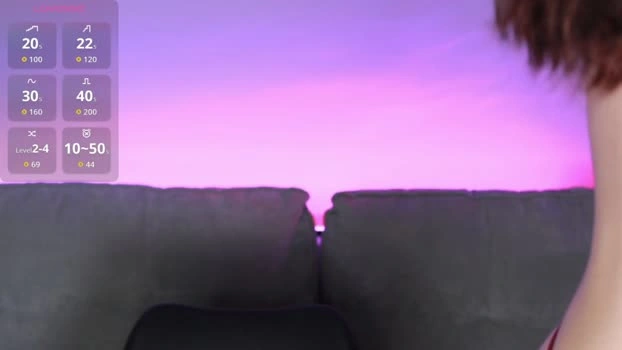 hot_lumumba 17-05-2026 HD oral suckshow strip kissing