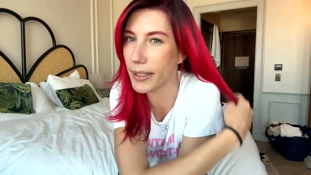 jasonsweets 17-05-2026 HD suck bigboobs lovense moan