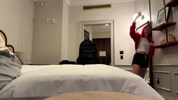 jasonsweets 17-05-2026 HD Cam fingering kink yummy