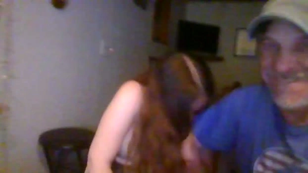 jdgiddy69 17-05-2026 HD fuck fingering spank Cam