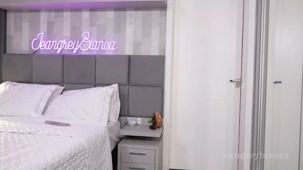 jeangreybianca 16-05-2026 HD sexyfeet naked blowjob beauty