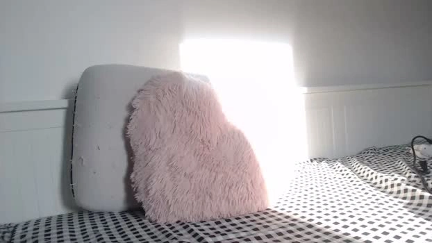jessiexryan 17-05-2026 HD ass spank spank spanking