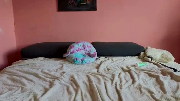 katusha008 17-05-2026 HD sexyfeet suck ass analsex