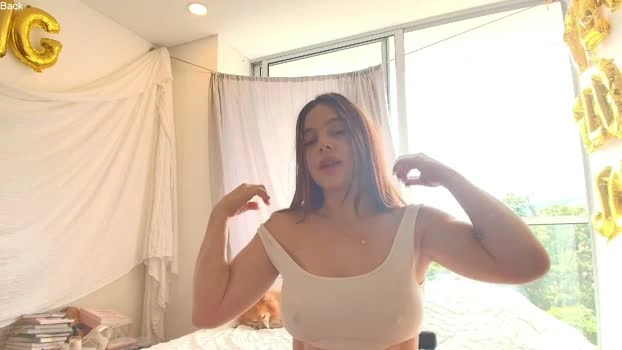 kendalltyler 16-05-2026 HD analsex ass Recorded nasty