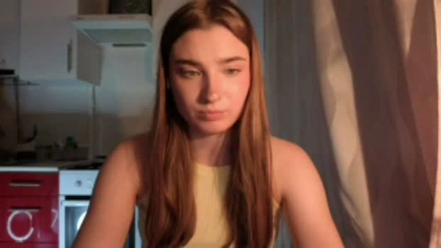 kierstentates 16-05-2026 HD horny blowjob boobs ass