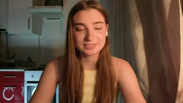 kierstentates 16-05-2026 HD lovense spank bigboobs toy
