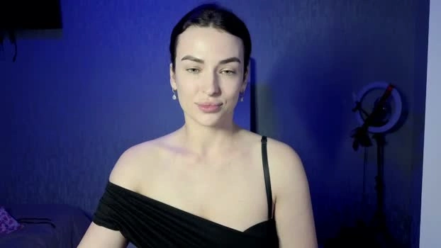 kira_love1 16-05-2026 HD kiss nasty spank deepthroat