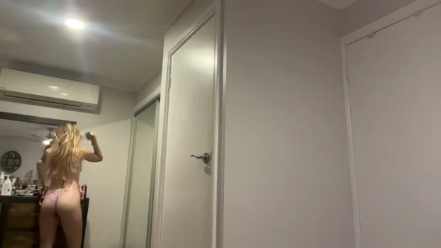 kittengirlxo 17-05-2026 HD yummy strip Webcam bigass